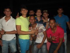 XII Semalet
